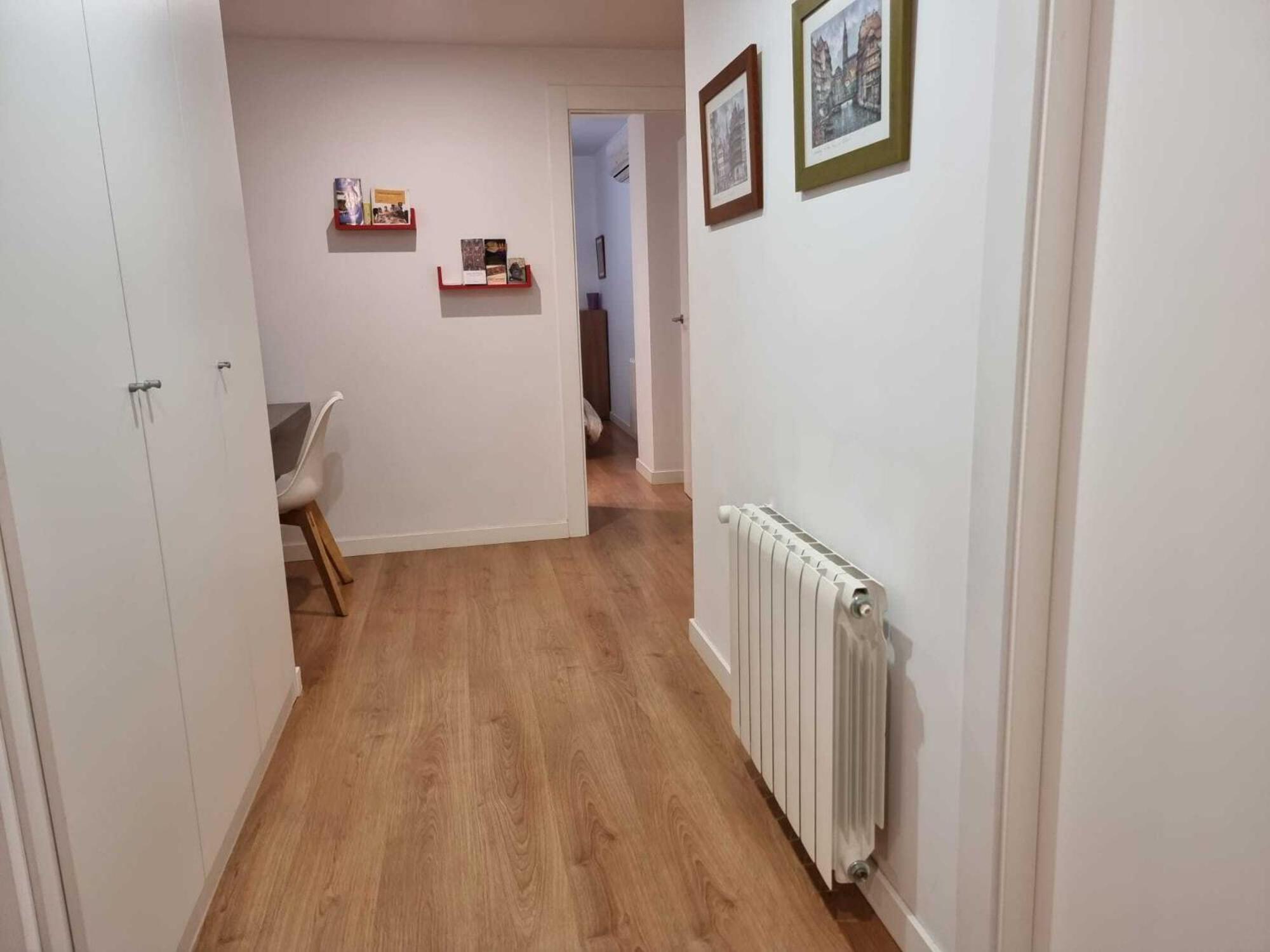 Apartamento Luxury, Design, Relax, In Historical Street Lift Valencia Exterior foto